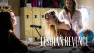 PureTaboo – Parent-Teacher Trap – Alexis Fawx, Mackenzie Moss, Kendra James