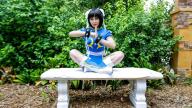 TeensLoveAnal – Back Street Fighter: Cosplay Queen – Keira Croft, Romeo Price
