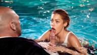 Vixen – Amazing Benefits – Riley Steele, Johnny Sins