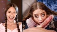 LookAtHerNow – Makeup Slut – Samantha Hayes, Scott Nails