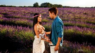 Vixen – Beautiful Vista – Lexi Dona, Alberto Blanco