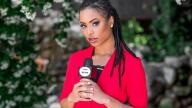 LookAtHerNow – Report At 11 – Kira Noir, Charles Dera