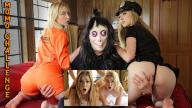 MyFamilyPies – Momos Xxx Challenge S10:E3 – Chloe Cherry, Haley Reed, Codey Steele
