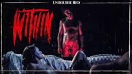 PureTaboo – Within – Emily Willis, Emma Hix, Michael Vegas