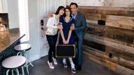 FosterTapes – Naughty Foster Daughter Takes A Filthy Family Photo aka Foster Daughter Punished After Revealing Family Photo – Alex Coal, Bobby Beefcakes