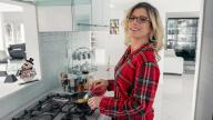PervMom – Merry MILF Christmas – Cory Chase, Wrex Oliver