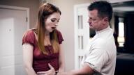 PureTaboo – I’ll Take Care Of You – Maya Kendrick, Nathan Bronson, Eric Masterson