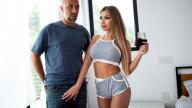 RealWifeStories – A Fair Deal – Nina Milano, Keiran Lee