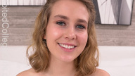 ExploitedCollegeGirls – Fiona Sprouts, J. Jay