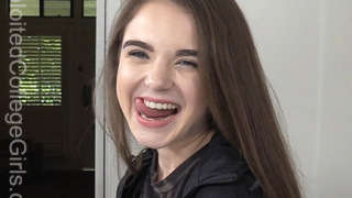 ExploitedCollegeGirls – Megan – Megan Marx