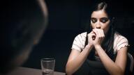PureTaboo – Three Sides To Every Story – Emily Willis, Chad White