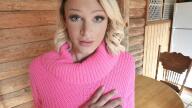 DadCrush – Cabin In The Woods Cooch – Emma Hix, Brother Love