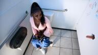 RealWifeStories – The Pitstop – Osa Lovely, Scott Nails