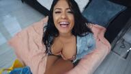 PublicPickups – Hey Sugar Baby – Serena Santos, Tony Rubino