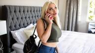 BrazzersExxtra – Price To Pay – Portia Paris, Keiran Lee