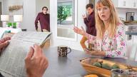 LilHumpers – Humpers Infestation – Brittany Andrews, Ricky Spanish, Juan El Caballo Loco