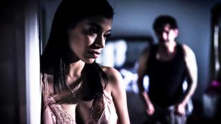 PureTaboo – Restless – Savannah Sixx, Tommy Pistol