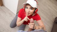 RKPrime – Banging The Noisy Teen – Marilyn Sugar, Angelo Godshack