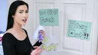 StayHomePOV – Close Quarters – Diana Grace, Brother Love