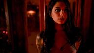 DigitalPlayground – The Summoning Scene 2 – Gina Valentina, Romi Rain
