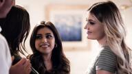 PureTaboo – Swapped At Birth: The Other Family – Alexis Fawx, Adria Rae, Ella Knox, Stirling Cooper
