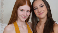 ExploitedCollegeGirls – Jane Rogers Andi Rose 3way Pt 2 – Jane Rogers, Andi Rose, Jake Adams