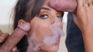 TeamSkeetXHussiePass – Twice The Fun – Dana Wolf, Tyler Steel, Brian Omally