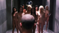 TeamSkeetXJamesDeen – Wrath Part 1