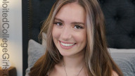 ExploitedCollegeGirls – Bailey Base, Jake Adams