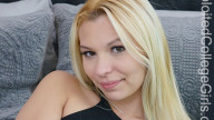 ExploitedCollegeGirls – Sophia Sweet – Sophia Sweet, Jake Adams