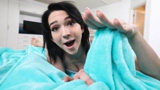 SisLovesMe – Busted Sister – Riley Jean, Tyler Steel