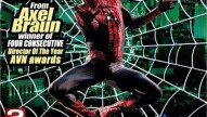 Vivid – Spiderman Xxx 2: An Axel Braun Parody – Casey Calvert, Dani Daniels, Jewels James, Leya Falcon, Nicki Hunter, Sarah Shevon