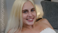 ExploitedCollegeGirls – Bri Klein Pt 2 – Bri Klein, Jake Adams