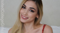 ExploitedCollegeGirls – Delilah Day Pt 2 – Delilah Day, J. Jay