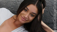 ExploitedCollegeGirls – Kai West Pt 2 Anal – Kai West, Jake Adams