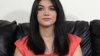 BackRoomCastingCouch – Rose – Rose Winters