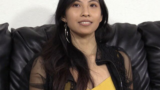 BackroomCastingCouch – Yumi