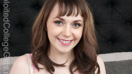 ExploitedCollegeGirls – Ava Sinclaire