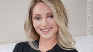 ExploitedCollegeGirls – Kayley Gunner, Jake Adams