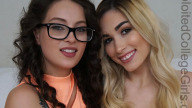 ExploitedCollegeGirls – Maddy May Delilah Day 3way – Maddy May, Delilah Day