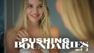 MissaX – Pushing Boundaries Act 4 – Kenna James, Ryan Mclane