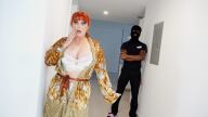 DickDrainers – Helping Out When Her Husband’s Not Home… – Penny Pax