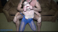 HobyBuchanon – Bad Girl Laney Grey Roughly Punished & Creampied By Step Dad – Laney Grey, Hoby Buchanon