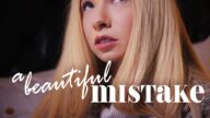 MissaX – A Beautiful Mistake – Kenzie Reeves, Tyler Nixon