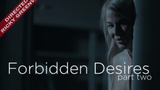 MissaX – Forbidden Desires pt. 2  – London River, Lucas Frost