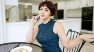 PervMom – The Discovery – Jessica Ryan, Wrex Oliver