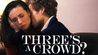 MissaX – Three’s a Crowd? pt.1 – Casey Calvert, Michael Vegas