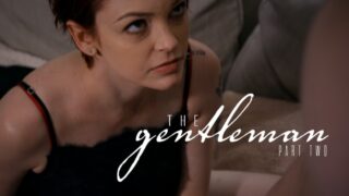 MissaX – The Gentleman pt. 2 – Bree Daniels, Zac Wild