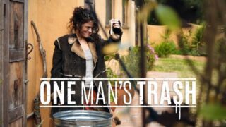 PureTaboo – One Man’s Trash – Victoria Voxxx, Tommy Pistol