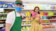 RKPrime – Supermarket Slut – Kitten Latenight, Jimmy Michaels